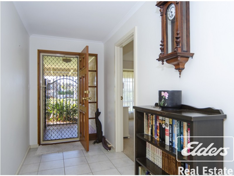 3 New Orleans Street, Goolwa North SA 5214