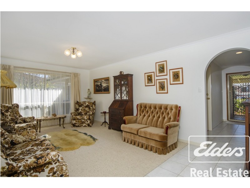 3 New Orleans Street, Goolwa North SA 5214