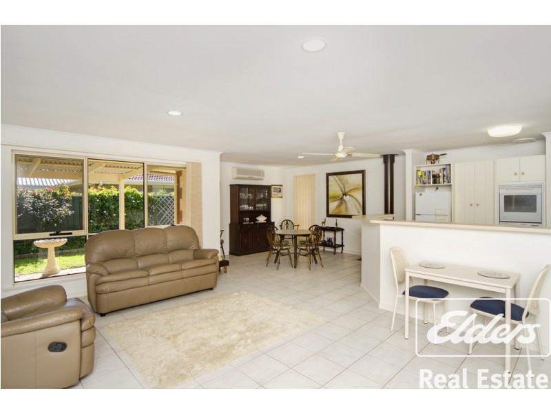 3 New Orleans Street, Goolwa North SA 5214