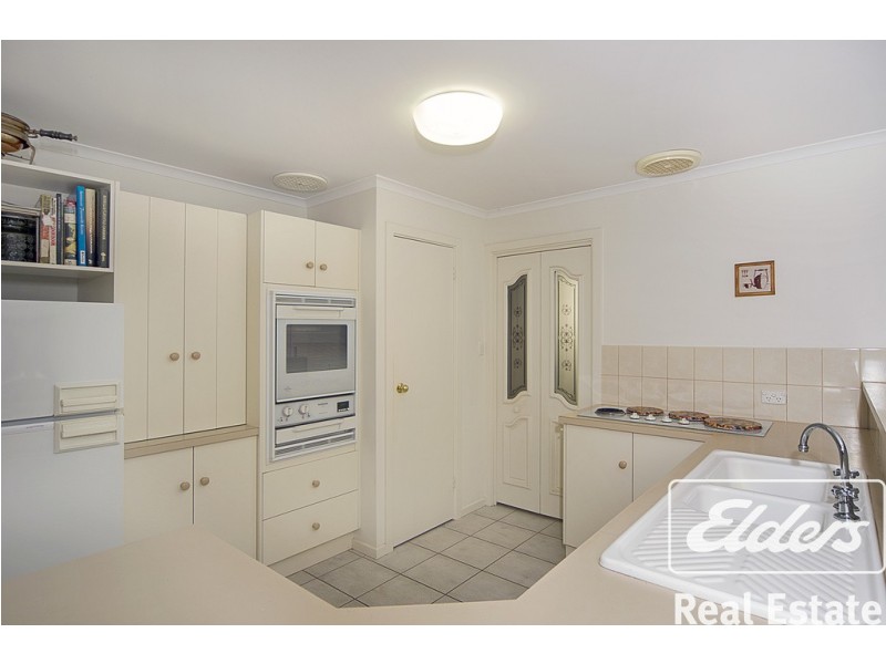 3 New Orleans Street, Goolwa North SA 5214