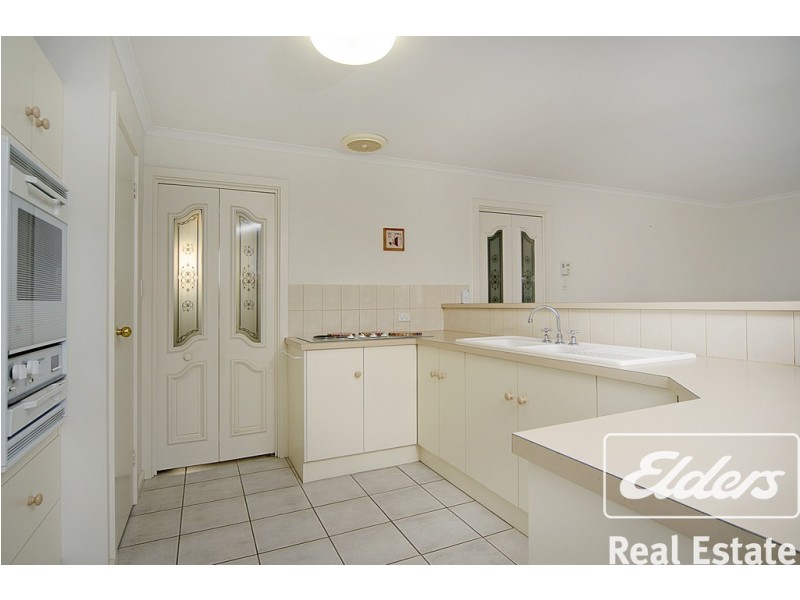 3 New Orleans Street, Goolwa North SA 5214