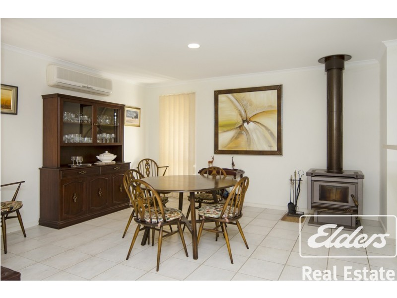 3 New Orleans Street, Goolwa North SA 5214