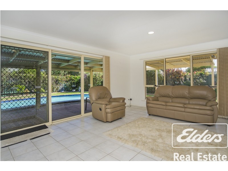 3 New Orleans Street, Goolwa North SA 5214