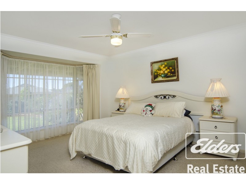 3 New Orleans Street, Goolwa North SA 5214