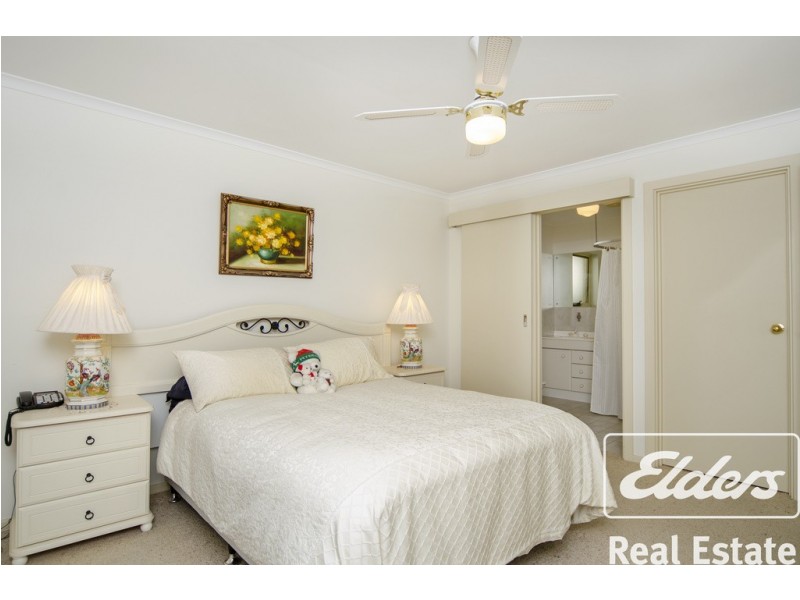 3 New Orleans Street, Goolwa North SA 5214