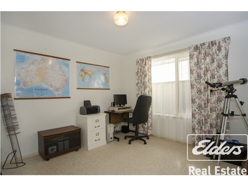 3 New Orleans Street, Goolwa North SA 5214