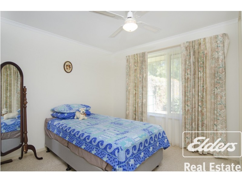 3 New Orleans Street, Goolwa North SA 5214