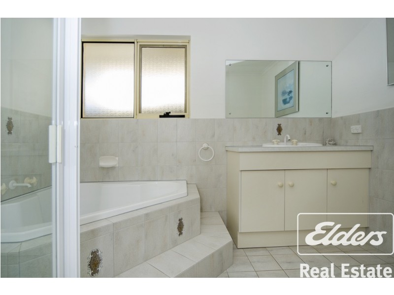 3 New Orleans Street, Goolwa North SA 5214