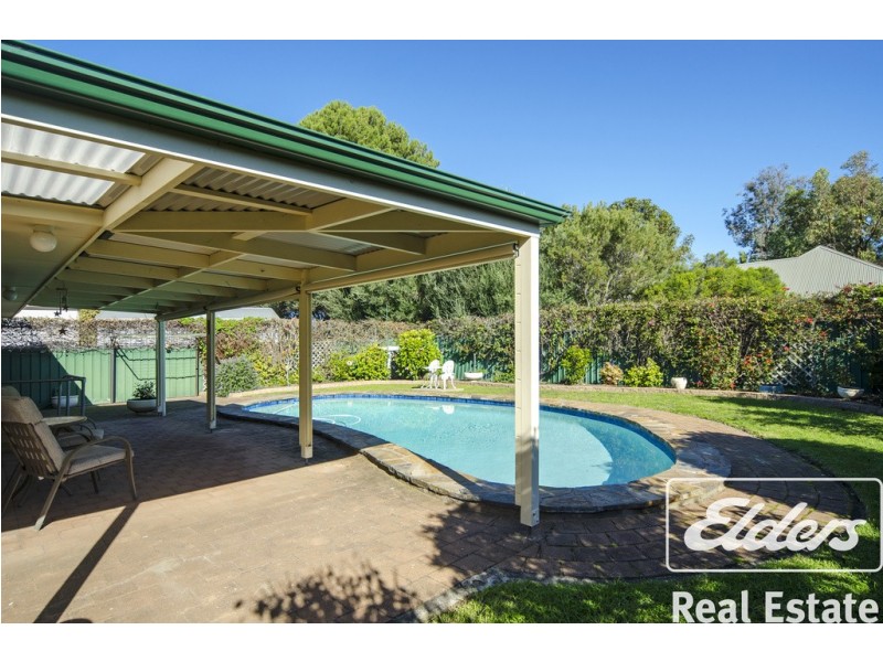 3 New Orleans Street, Goolwa North SA 5214