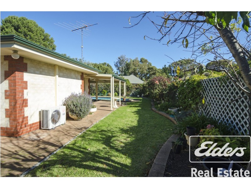 3 New Orleans Street, Goolwa North SA 5214