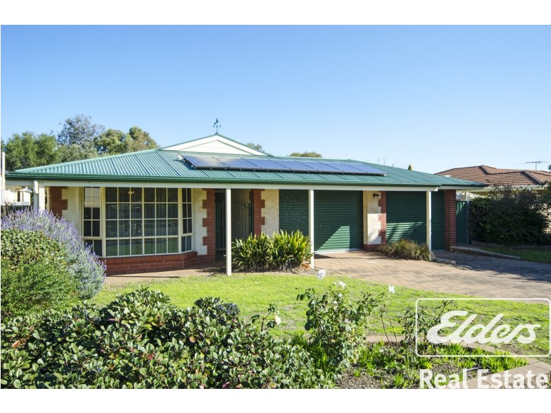3 New Orleans Street, Goolwa North SA 5214