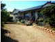 35 Holme Street, Goolwa Beach SA 5214