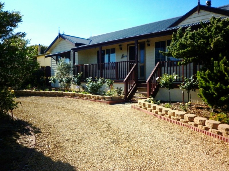 35 Holme Street, Goolwa Beach SA 5214