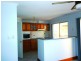35 Holme Street, Goolwa Beach SA 5214