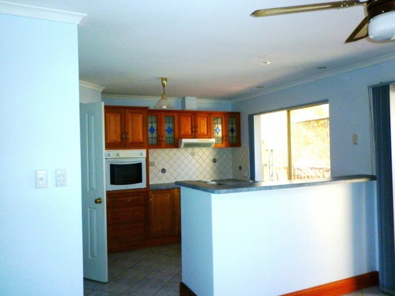 35 Holme Street, Goolwa Beach SA 5214