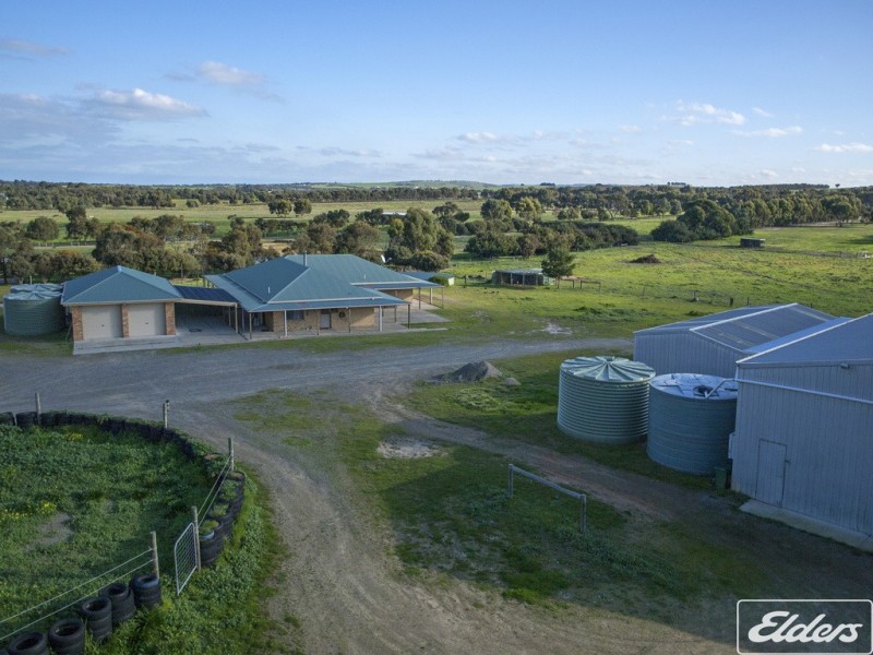 4A Adelaide Place, Currency Creek SA 5214