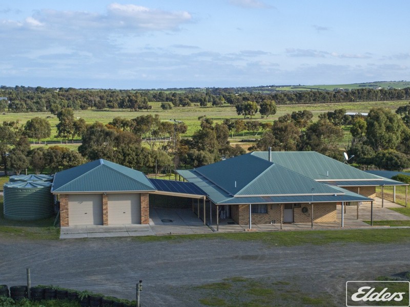 4A Adelaide Place, Currency Creek SA 5214