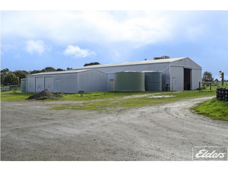 4A Adelaide Place, Currency Creek SA 5214