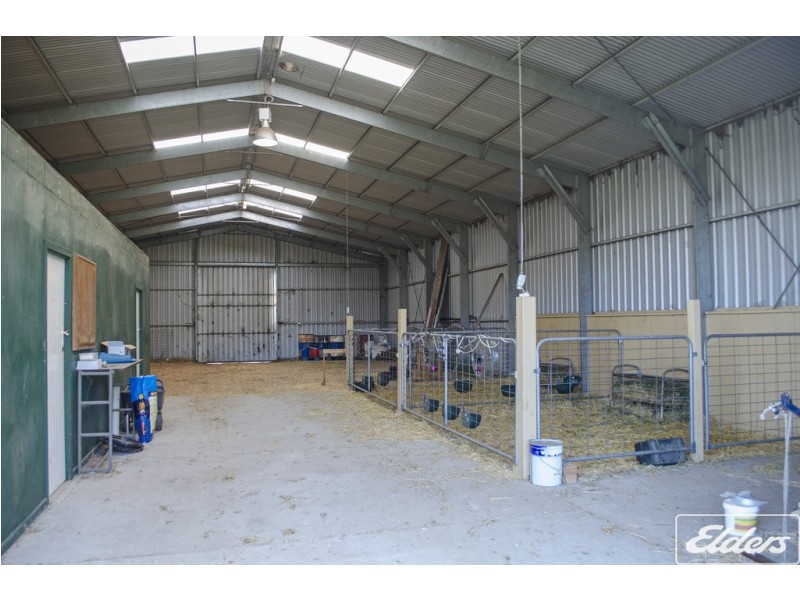 4A Adelaide Place, Currency Creek SA 5214