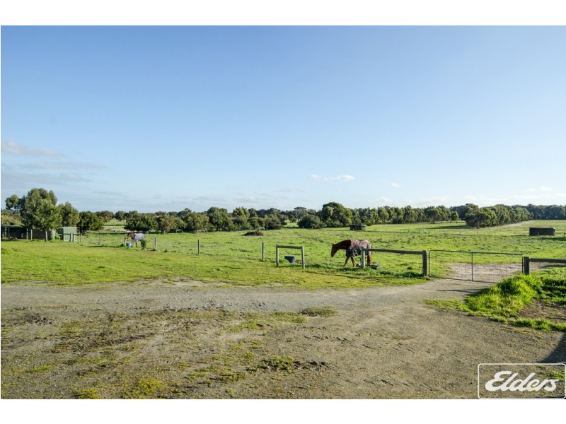 4A Adelaide Place, Currency Creek SA 5214