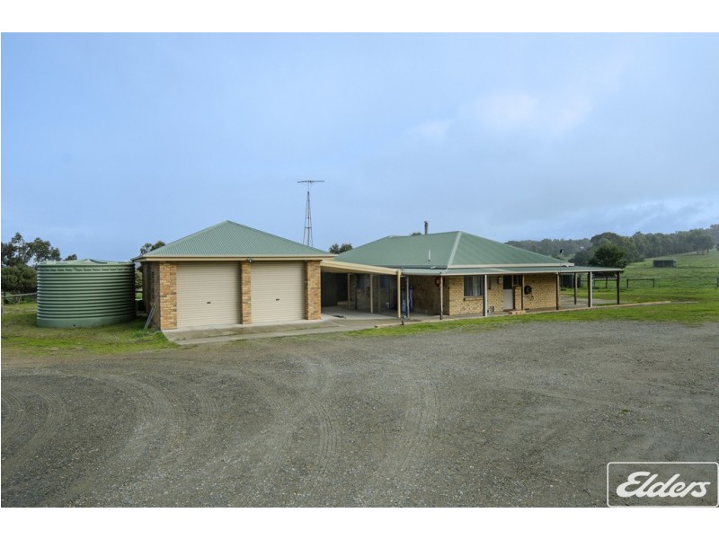 4A Adelaide Place, Currency Creek SA 5214