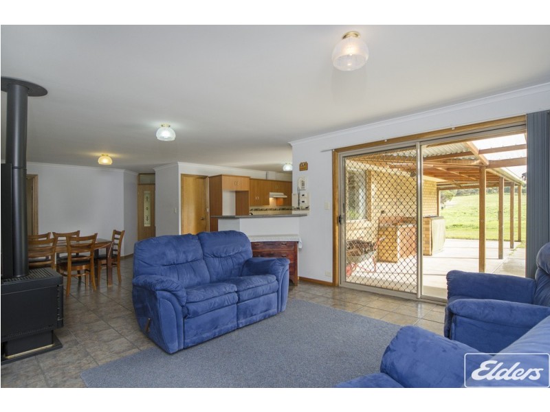 4A Adelaide Place, Currency Creek SA 5214