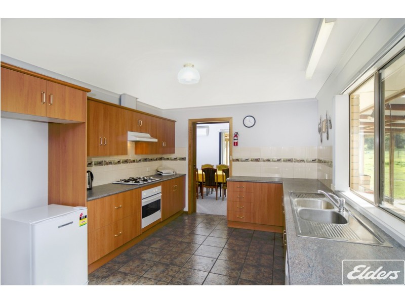 4A Adelaide Place, Currency Creek SA 5214