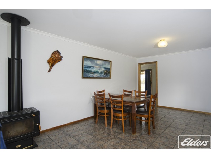 4A Adelaide Place, Currency Creek SA 5214