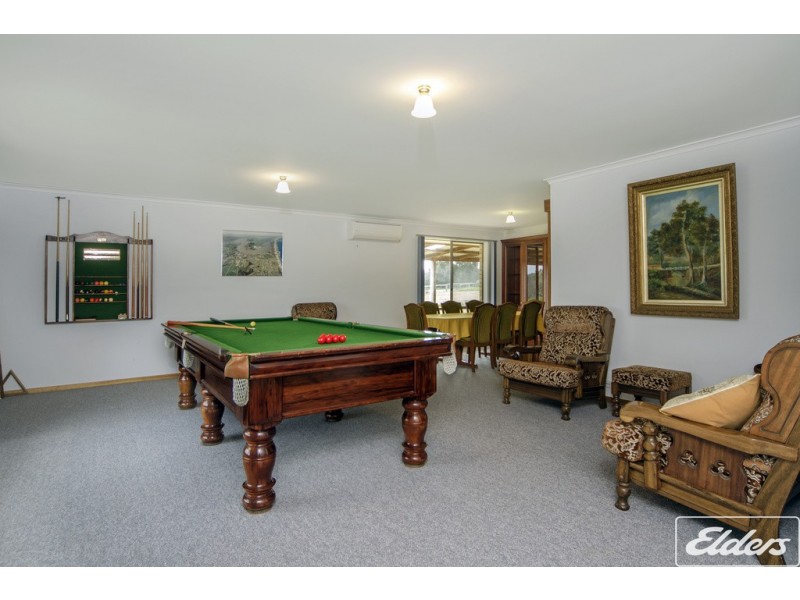 4A Adelaide Place, Currency Creek SA 5214