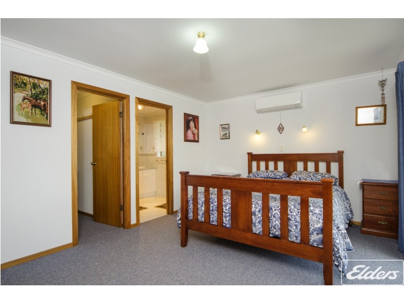 4A Adelaide Place, Currency Creek SA 5214