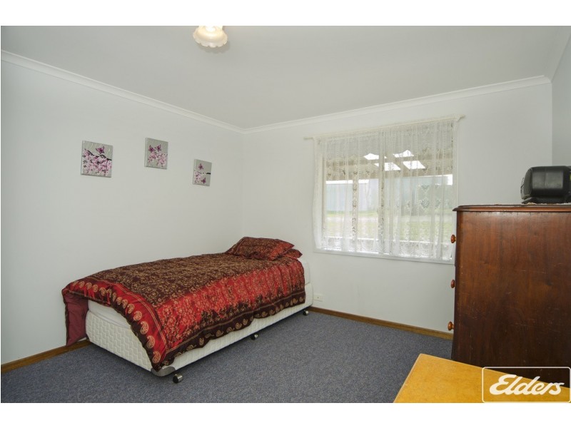 4A Adelaide Place, Currency Creek SA 5214