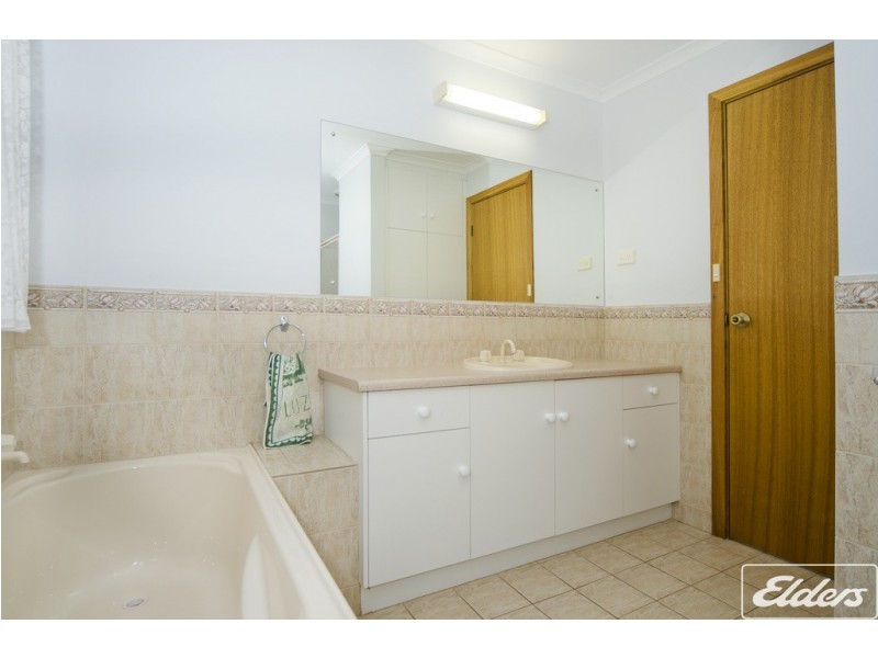 4A Adelaide Place, Currency Creek SA 5214