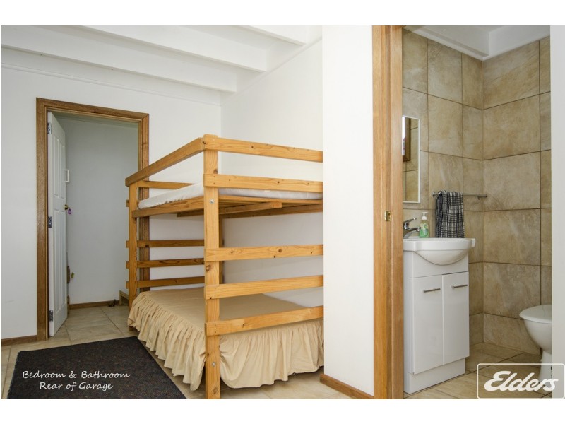 4A Adelaide Place, Currency Creek SA 5214