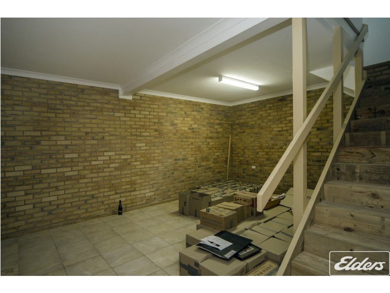 4A Adelaide Place, Currency Creek SA 5214