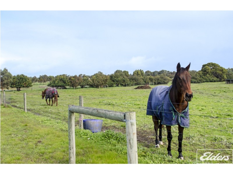 4A Adelaide Place, Currency Creek SA 5214