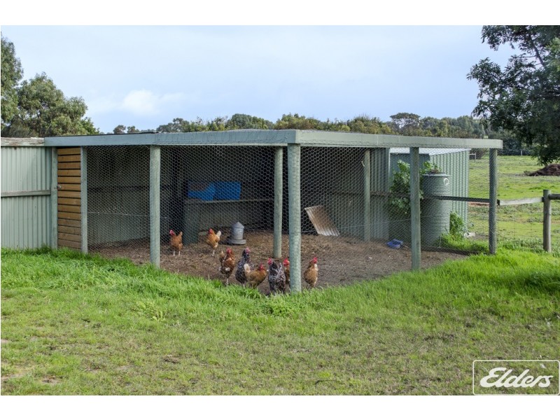 4A Adelaide Place, Currency Creek SA 5214