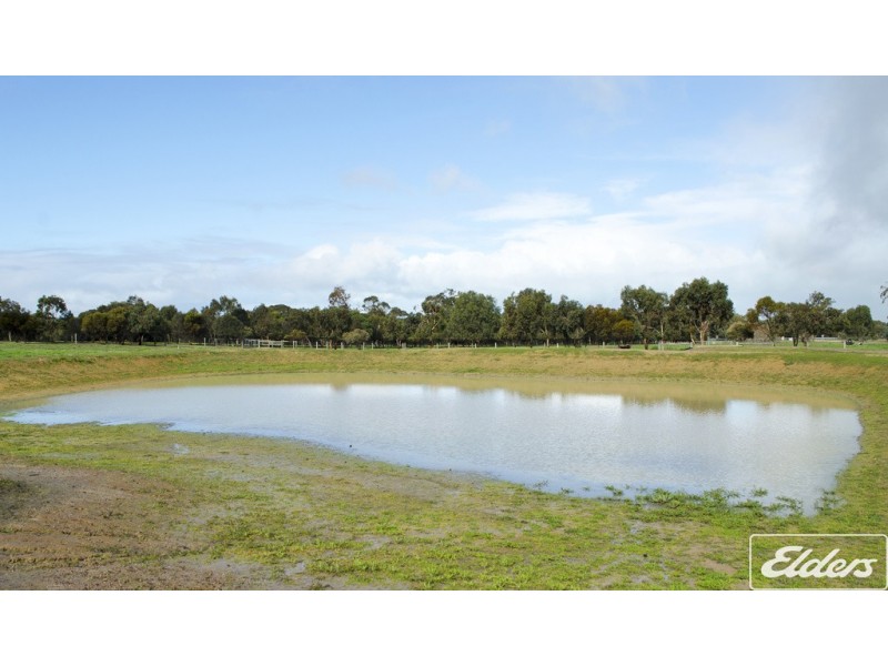 4A Adelaide Place, Currency Creek SA 5214