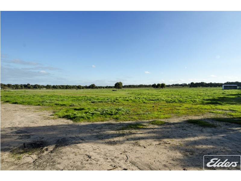 4A Adelaide Place, Currency Creek SA 5214