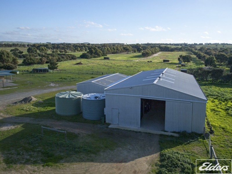 4A Adelaide Place, Currency Creek SA 5214