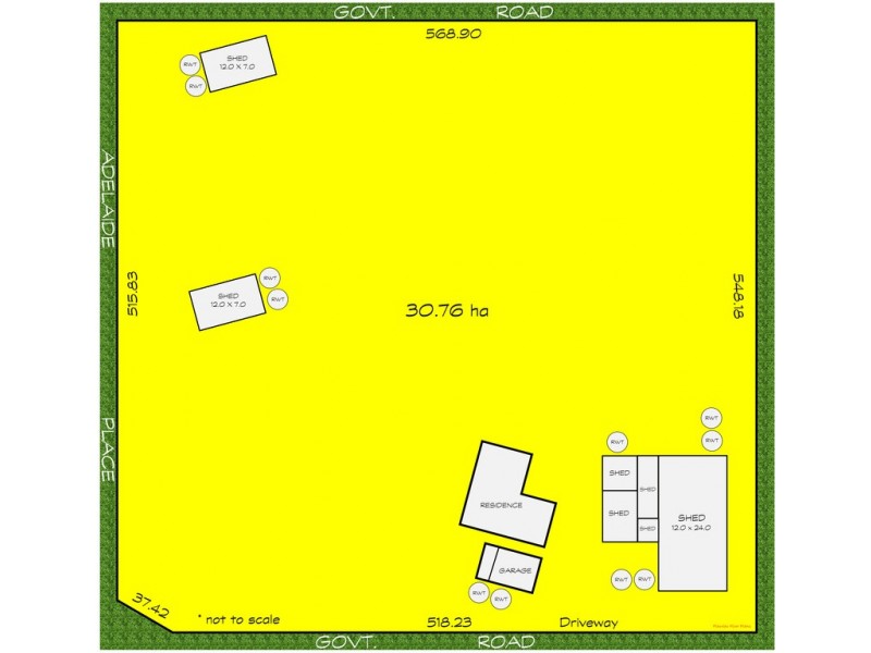 4A Adelaide Place, Currency Creek SA 5214