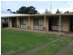64 Colman Road, Goolwa SA 5214