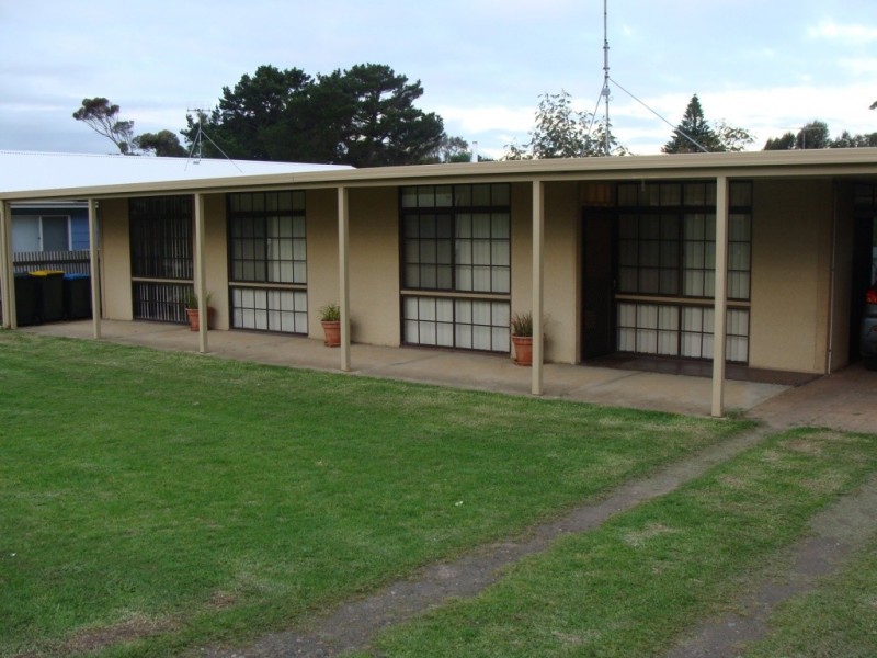 64 Colman Road, Goolwa SA 5214