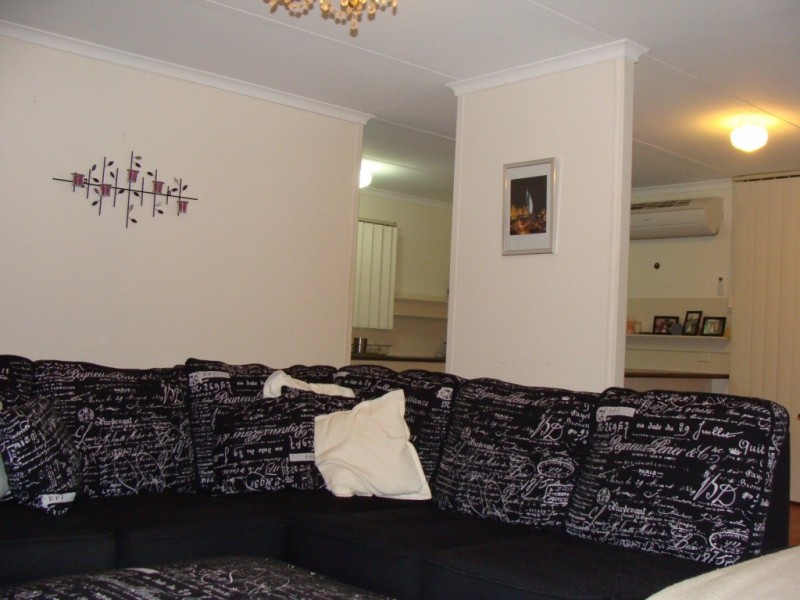 64 Colman Road, Goolwa SA 5214