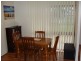 64 Colman Road, Goolwa SA 5214
