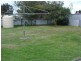 64 Colman Road, Goolwa SA 5214