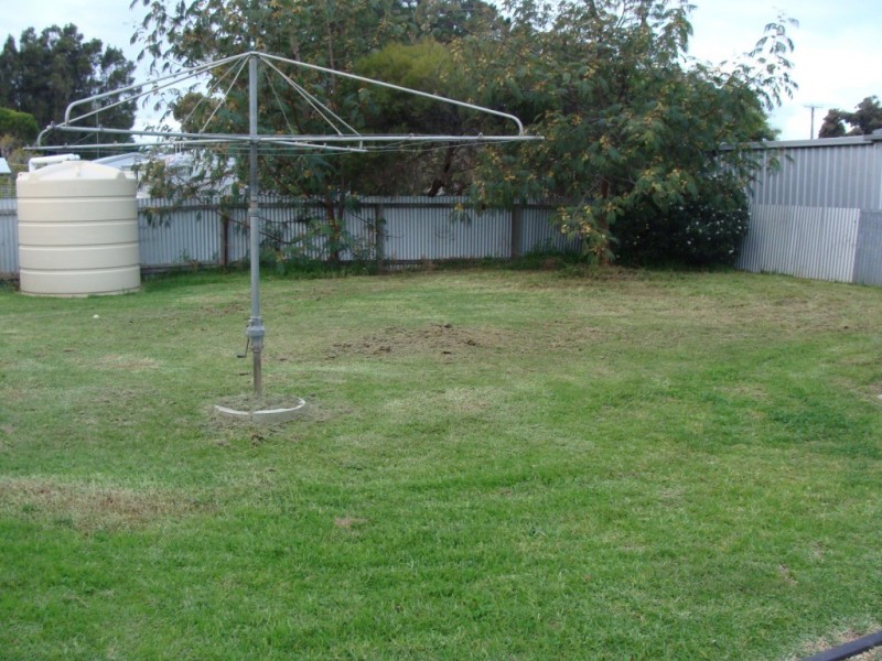 64 Colman Road, Goolwa SA 5214