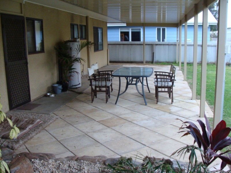64 Colman Road, Goolwa SA 5214