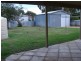 64 Colman Road, Goolwa SA 5214