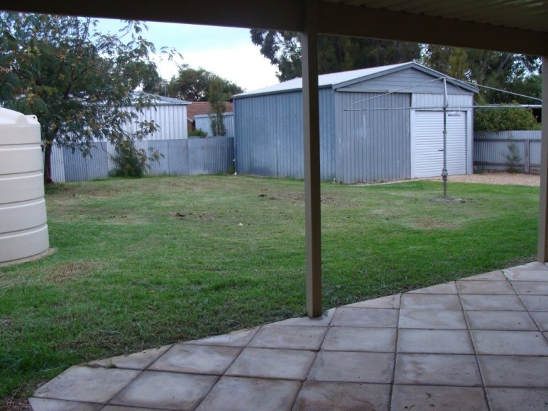 64 Colman Road, Goolwa SA 5214