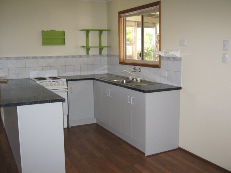 10 Hazel Street, Goolwa Beach SA 5214